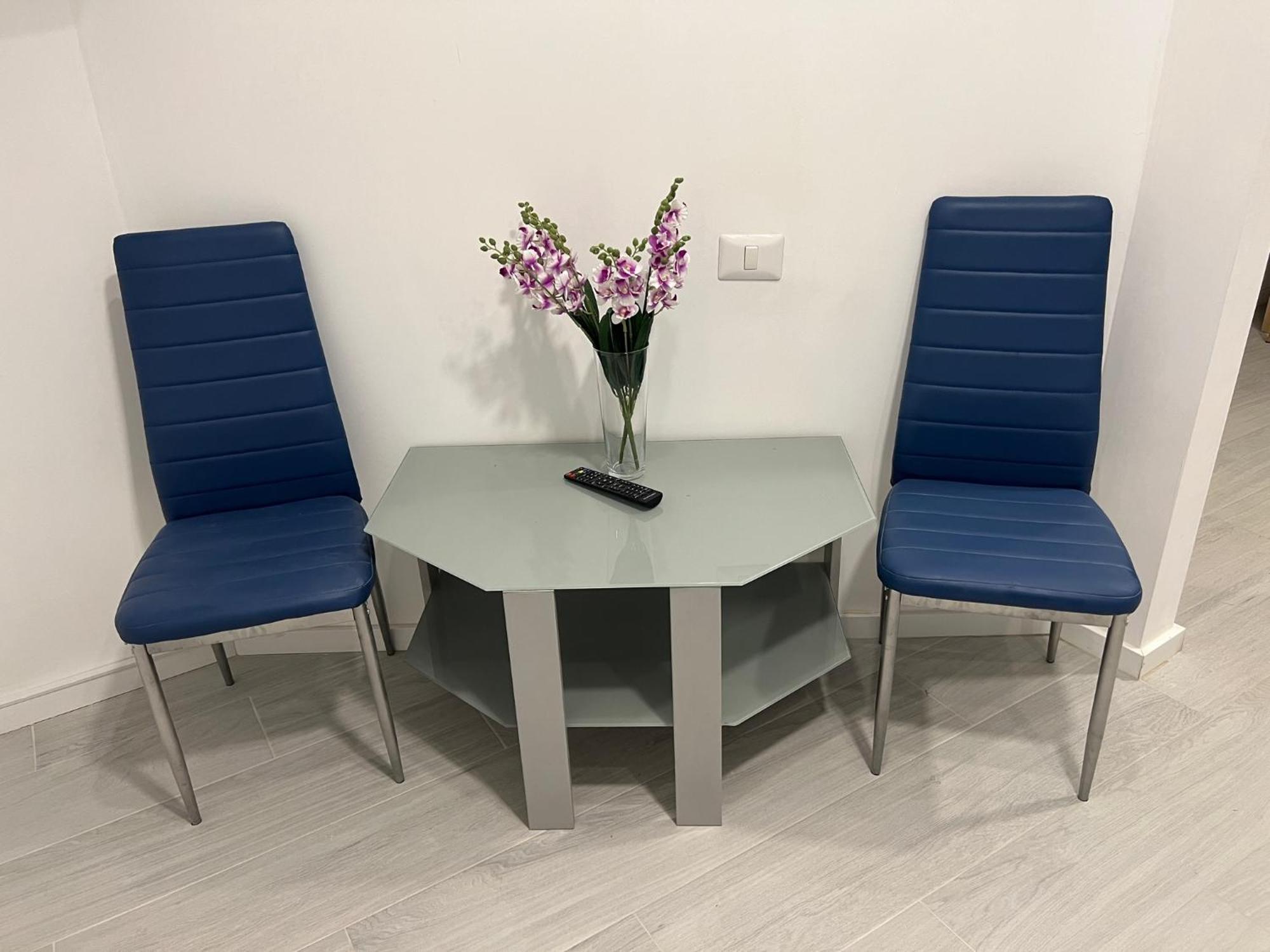 קונסטנצה Maritimo Aparthotel חדר תמונה