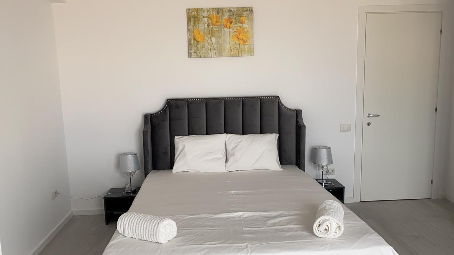 קונסטנצה Maritimo Aparthotel חדר תמונה